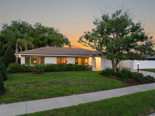 27 Columbine Trail, DEBARY, FL, 32713 | Card Image