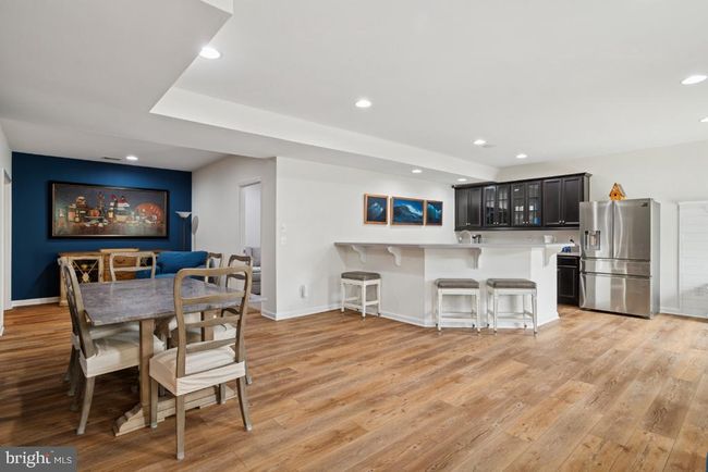 24936 Sawyer Mills Ct, House other with 5 bedrooms, 5 bathrooms and null parking in ALDIE VA | Image 42