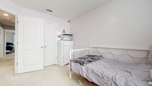 Secondary Bedroom | Image 19