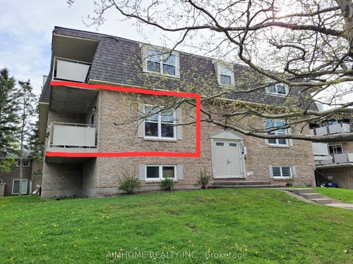 109 Westmount Rd N, Waterloo, ON, N2L5G5 | Card Image