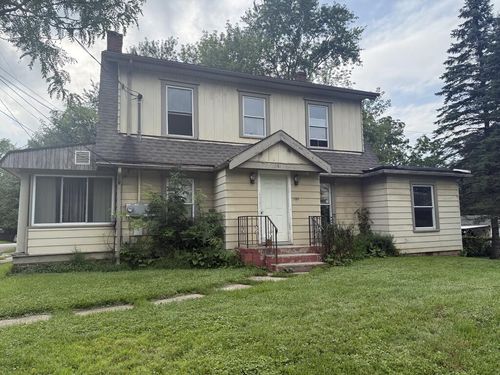 51 Ausdale Ave, Mansfield, OH, 44906-2655 | Card Image