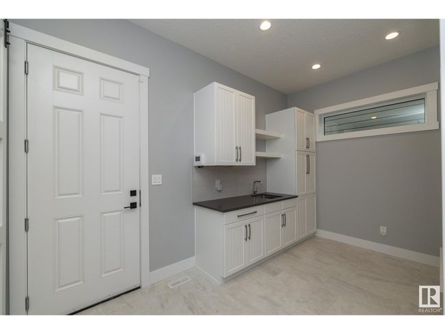 7549 May Common Nw, House other with 4 bedrooms, 4 bathrooms and null parking in Edmonton AB | Image 15