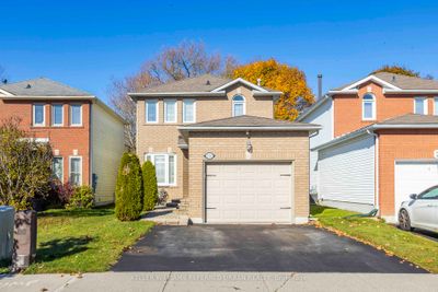 214 Sutherland Cres, House other with 3 bedrooms, 2 bathrooms and 3 parking in Cobourg ON | Image 2