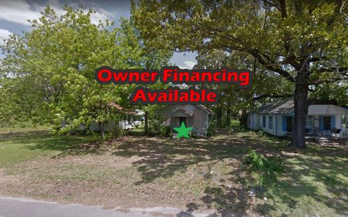 809 S Kentucky St, Crossett, AR, 71635-3235 | Card Image