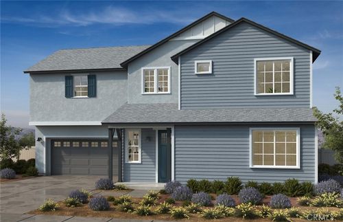 4852 Arroyo Run, Moorpark, CA, 93021-2400 | Card Image