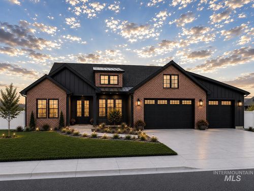 776 Biscotti Loop, Heyburn, ID, 83336-7762 | Card Image