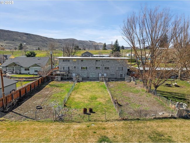 780 Foothill Dr, Home with 0 bedrooms, 0 bathrooms and 7 parking in BakerCity OR | Image 9