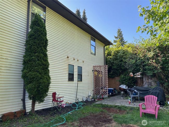 15215 Larch Way, Home with 0 bedrooms, 0 bathrooms and 4 parking in Lynnwood WA | Image 7