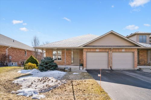 75 Patrick Blvd, Elora, ON, N0B1S0 | Card Image