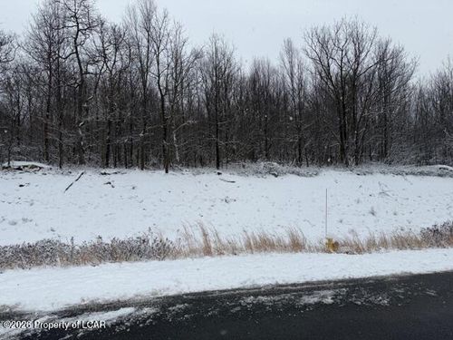 221 Big Mountain Ln, Hazleton, PA, 18202-2603 | Card Image