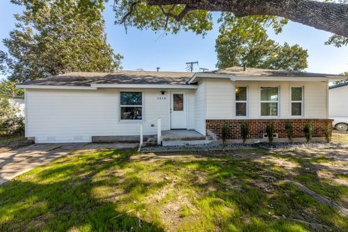 1410 Prichard Ln, Dallas, TX, 75217-1717 | Card Image