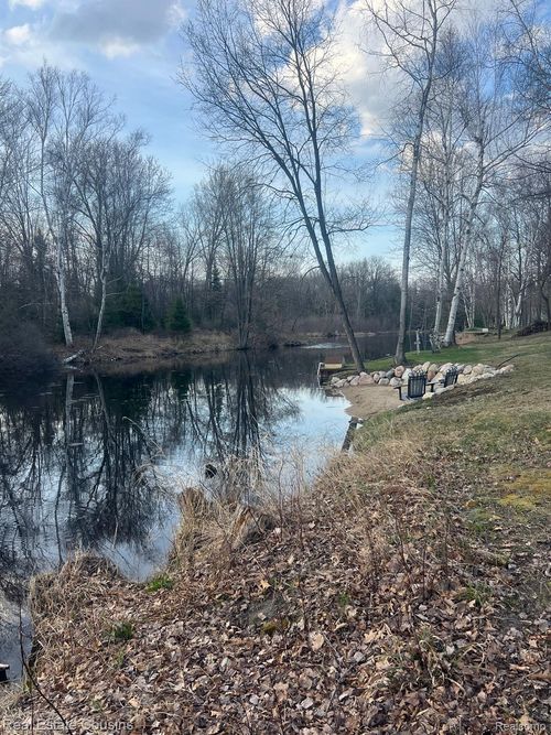 6214 Larch Trl, Lake, MI, 48632-9246 | Card Image