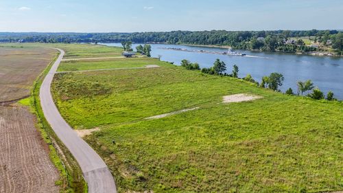 LOT 97 Cravens Rd, Savannah, TN, 38372 | Card Image