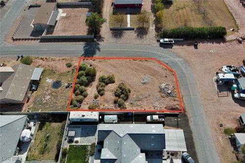 3010 Hannig St, Logandale, NV, 89021-9978 | Card Image