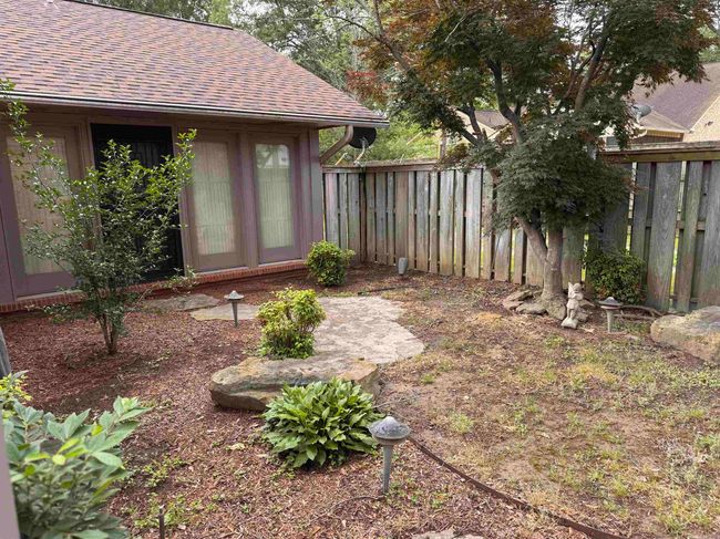 1002 S Lowe St, House other with 3 bedrooms, 4 bathrooms and null parking in Stuttgart AR | Image 39