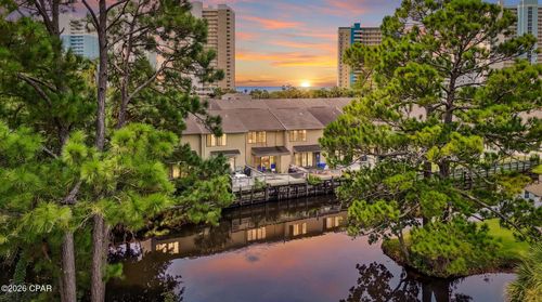 247 Saint Katherine Blvd, Panama City Beach, FL, 32407-3957 | Card Image