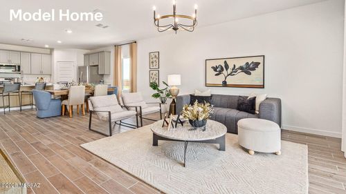 12231 E Rose Frances Dr, Vail, AZ, 85641-1260 | Card Image