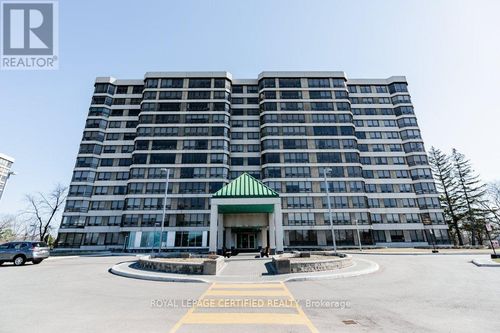 304-320 Mill St S, Brampton, ON, L6Y3V2 | Card Image