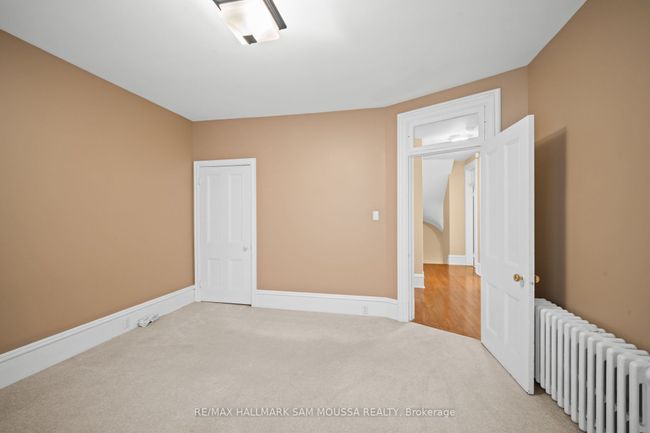 61 Russell St E, House other with 5 bedrooms, 2 bathrooms and 6 parking in Smiths Falls ON | Image 19