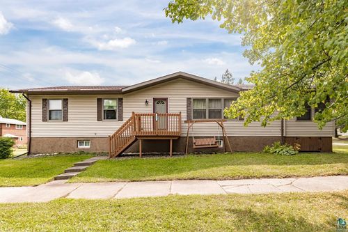 102 E Gary St, Duluth, MN, 55808 | Card Image