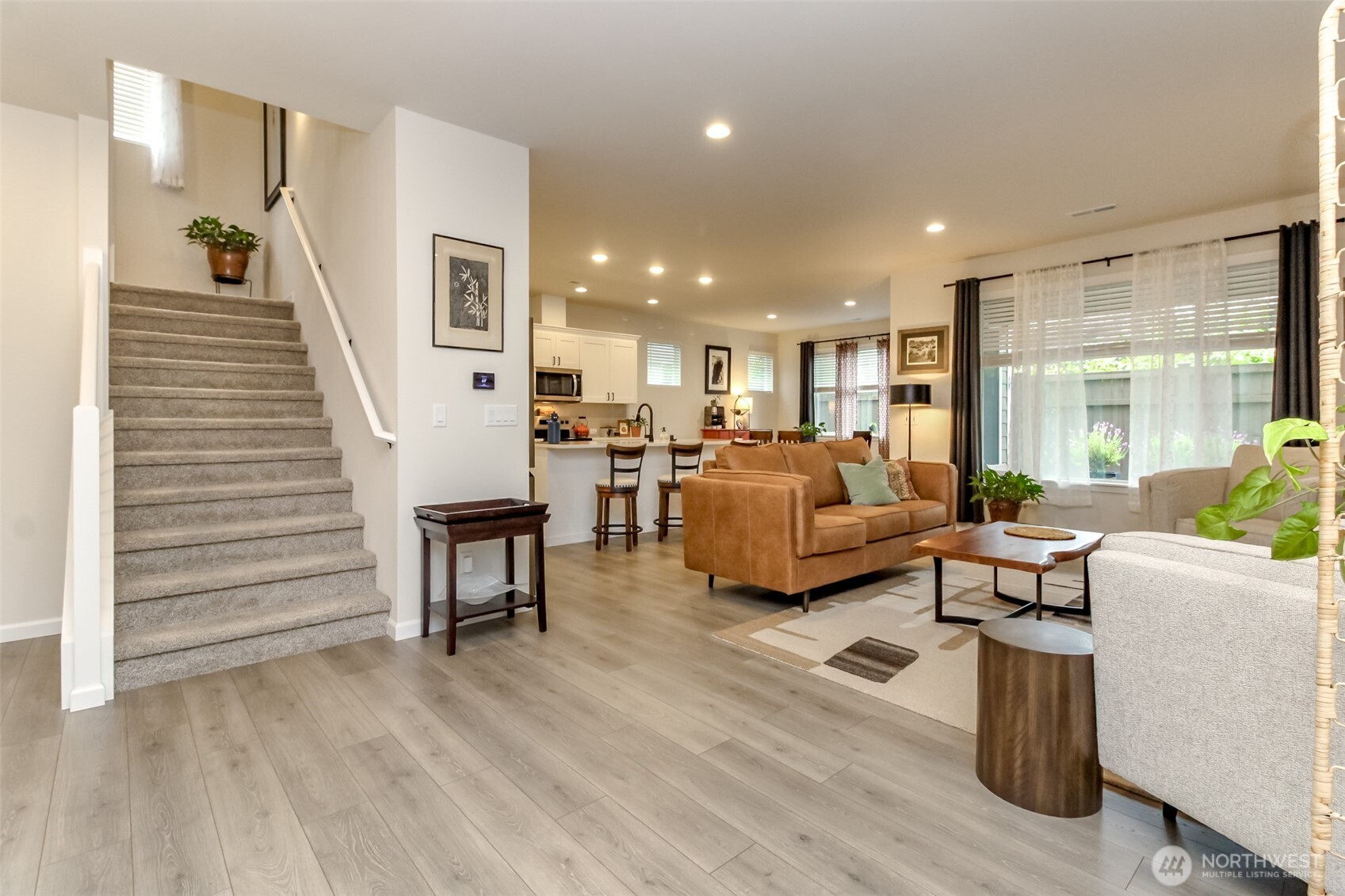 Residential in Puyallup 3
