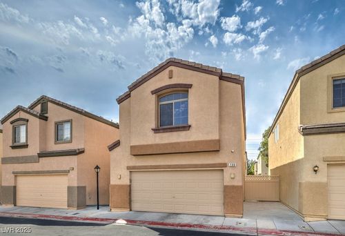739 Piercey Ct, North Las Vegas, NV, 89084-1309 | Card Image