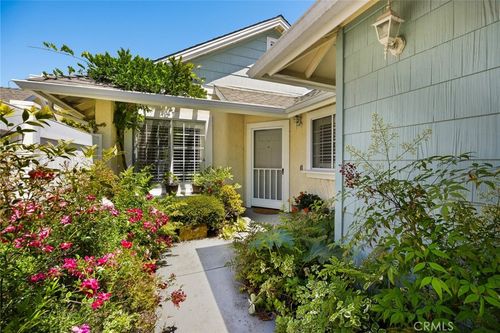4144 Poinsettia St, San Luis Obispo, CA, 93401-7600 | Card Image