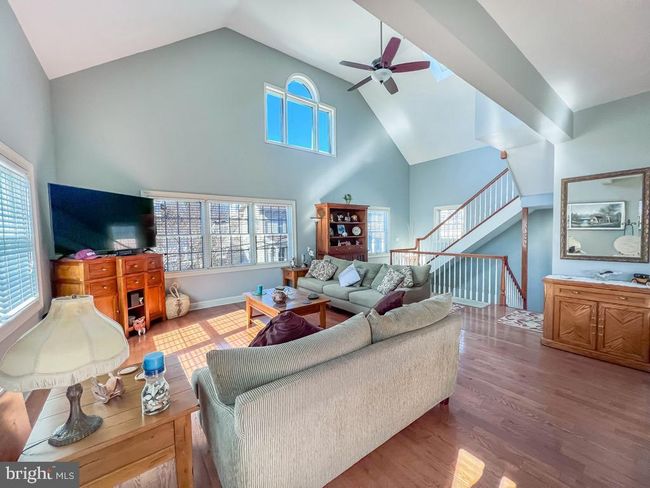 83 S Hamilton St, House other with 3 bedrooms, 4 bathrooms and null parking in DOYLESTOWN PA | Image 16