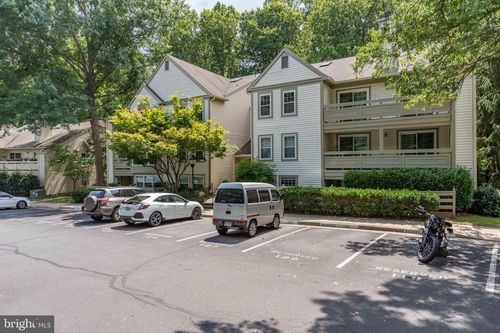 606a-11709 Karbon Hill Ct, RESTON, VA, 20191-2369 | Card Image