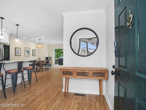 apt-4-328 Hamilton Ave, Greenwich, CT, 06830-6679 | Card Image