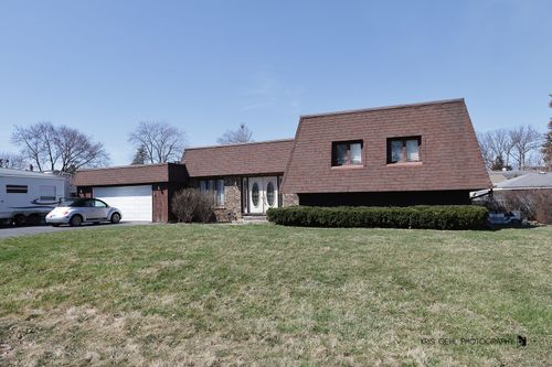 33312 N Lone Rock Rd, Grayslake, IL, 60030-1925 | Card Image