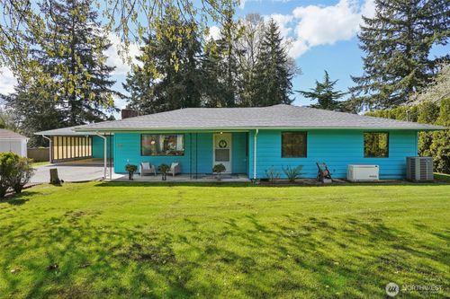 10102 Patterson Street S, Tacoma, WA, 98444 | Card Image