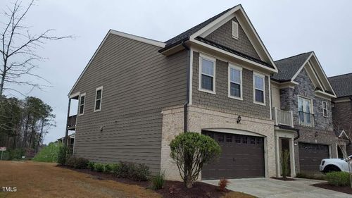 412 Daylin Dr, Cary, NC, 27519-5603 | Card Image
