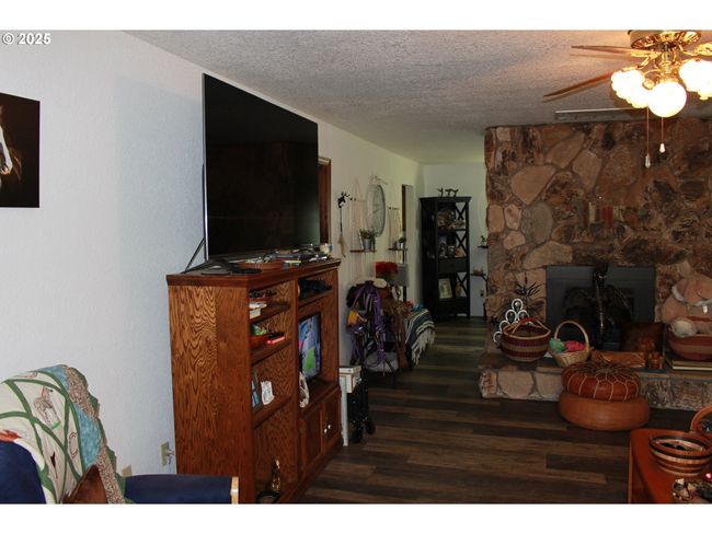 1783 View St, House attached with 3 bedrooms, 2 bathrooms and 2 parking in Myrtle Point OR | Image 18