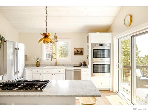 1040 Brook Rd, Boulder, CO, 80302-9467 | Card Image