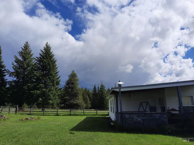 470 Lackey Rd, House other with 6 bedrooms, 2 bathrooms and 2 parking in Weippe ID | Image 37