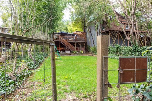 14792 Northern Avenue, Guerneville, CA, 95446 | Card Image