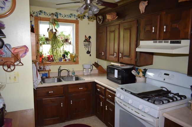 364 Route 3 S, Home with 0 bedrooms, 10 bathrooms and null parking in Twin Mountain NH | Image 7
