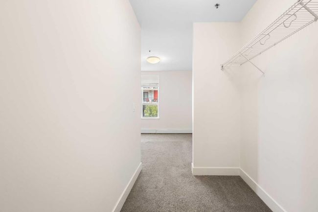 319 - 955 Mcpherson Rd Ne, Condo with 1 bedrooms, 1 bathrooms and 1 parking in Calgary AB | Image 21