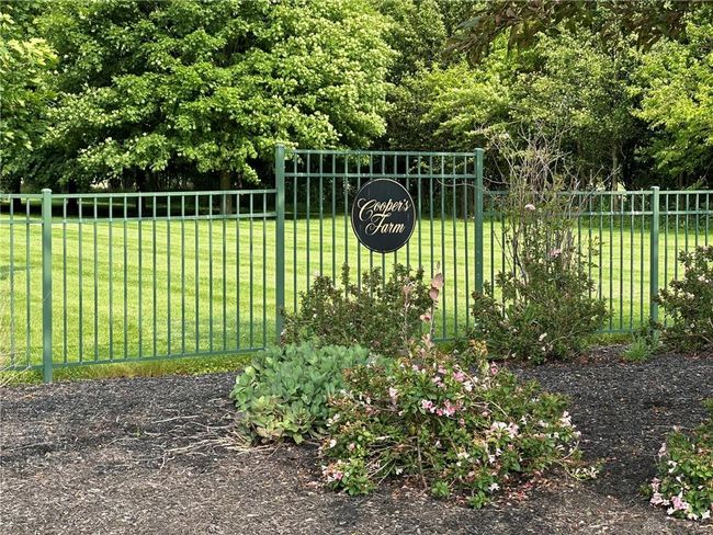 3155 S State Route 48, House other with 4 bedrooms, 3 bathrooms and null parking in Ludlow Falls OH | Image 12