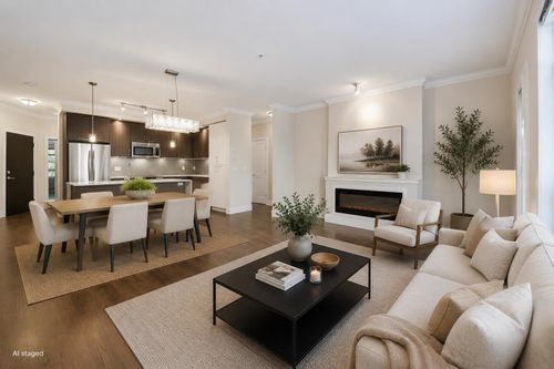 c210-20211 66 Ave, Langley, BC, V2Y0L4 | Card Image