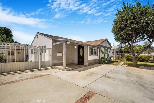 15330 Hart St, Van Nuys, CA, 91406-5239 | Card Image