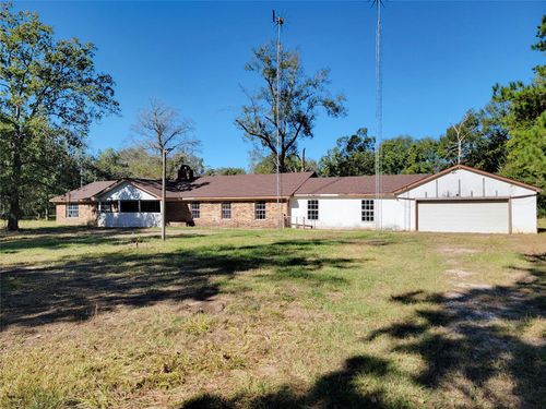 2263 Fm 2610 Rd, Cleveland, TX, 77327-3022 | Card Image