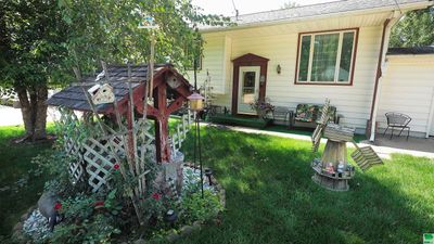 3417 Dupont Street, House other with 3 bedrooms, 2 bathrooms and null parking in Sioux City IA | Image 3