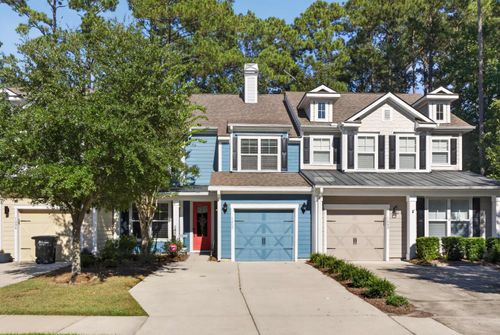 1802 Chauncys Ct, Mount Pleasant, SC, 29466-7234 | Card Image