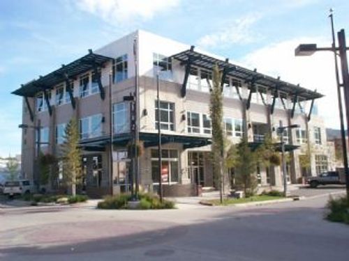 203-825 Great Northern Blvd, Helena, MT, 59601-3340 | Card Image