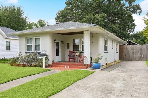 212 Vinet Ave, Jefferson, LA, 70121-3330 | Card Image