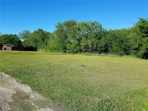 2007 Chiesa Rd, Rowlett, TX, 75088-6321 | Card Image