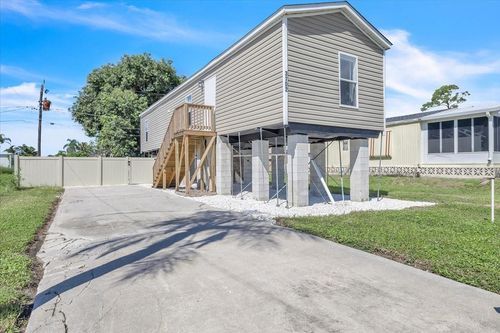 3702 Dunreath Rd, PORT CHARLOTTE, FL, 33953-6026 | Card Image