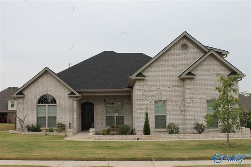 129 Shalerock Dr, Madison, AL, 35756-3982 | Card Image
